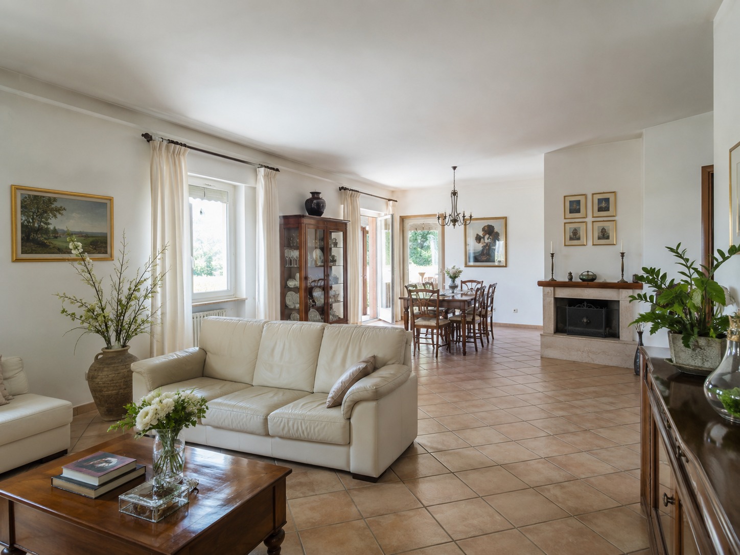 Adelfia – Montrone – Bifamiliare 0274 foto 2