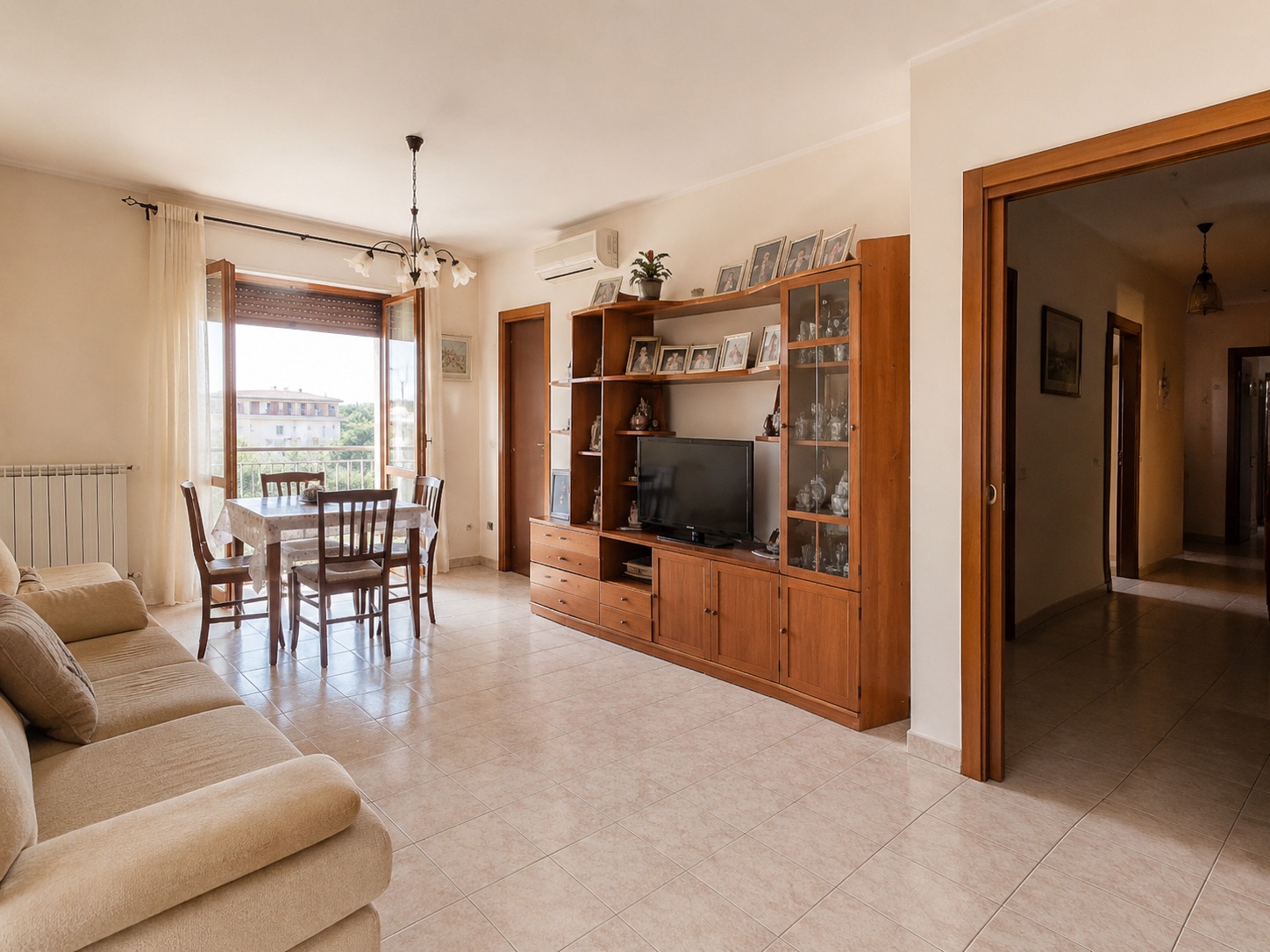 Adelfia – Montrone – Bifamiliare 0277 foto 2
