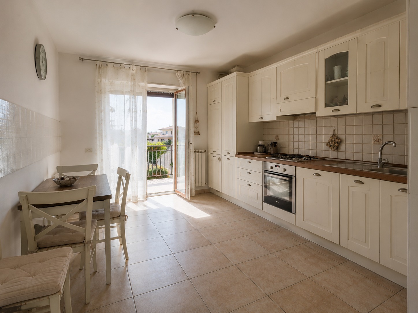 Adelfia – Montrone – Bifamiliare 0277 foto 3