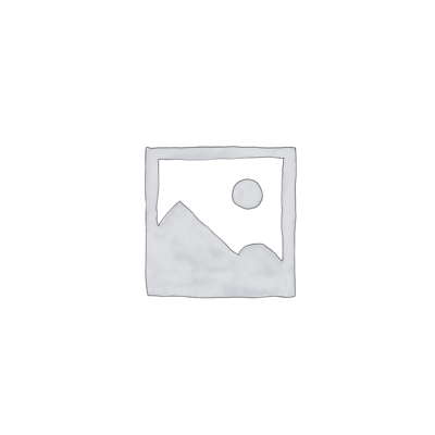 Adelfia - Canneto - Bifamiliare 0185